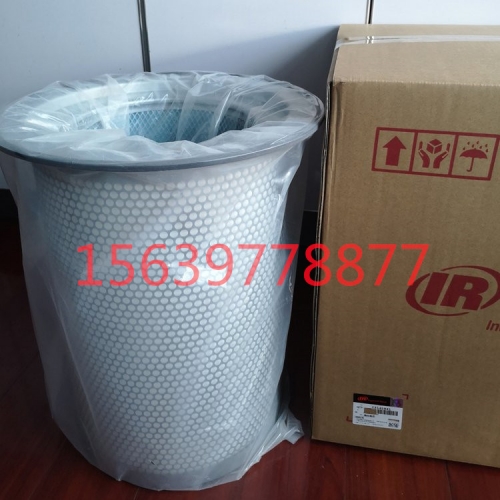 83343017英格索兰精密过滤器滤芯